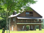 重池大池自然観察広場の写真3