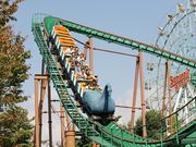 サントピアワールドの写真2