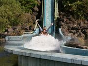 サントピアワールドの写真3