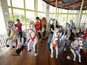 サントピアワールドの写真4