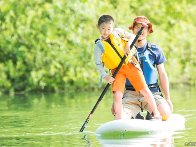 SUP_SUP(宮川)