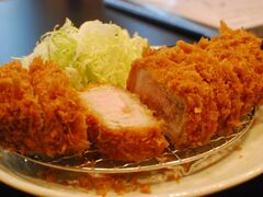 万心旬菜いなよしの写真1