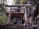 浄見原神社の写真2