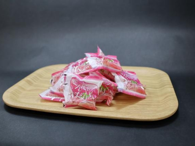 雪国アグリの写真1