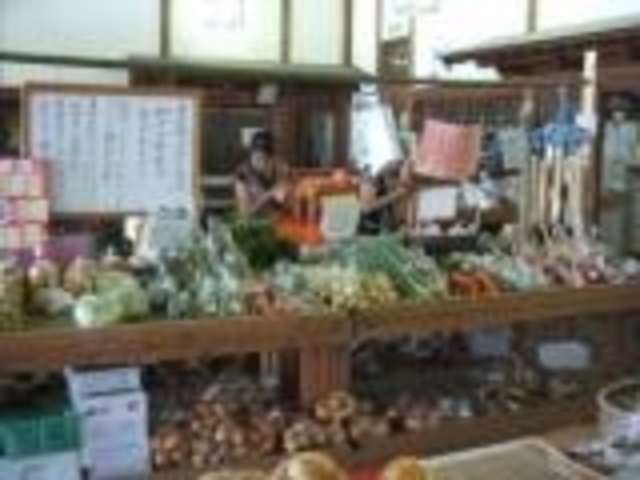 伊都国即売会の写真1