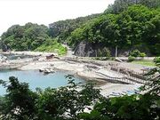 まついそ公園の写真3