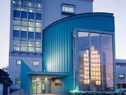秋田市民俗芸能伝承館(ねぶり流し館)の写真2