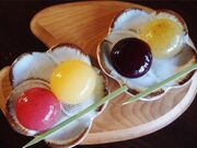 こんにゃく工房 迦しょうの写真2