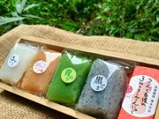 こんにゃく工房 迦しょうの写真3