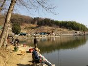 伊古の里の写真2