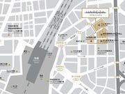 Hareza池袋の写真2