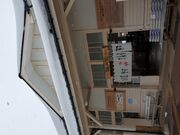 湯田中駅旧駅舎の写真2