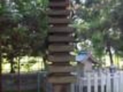 但馬杵築神社の写真2