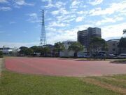 時津ウォーターフロント公園の写真3