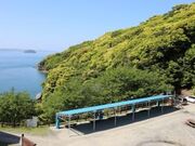 崎野自然公園の写真2