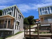 崎野自然公園の写真3