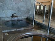 十三奉行温泉の写真3