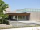高志の国文学館の写真2
