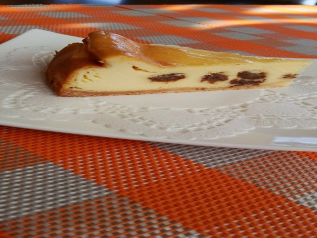 cafe 笑飛巣