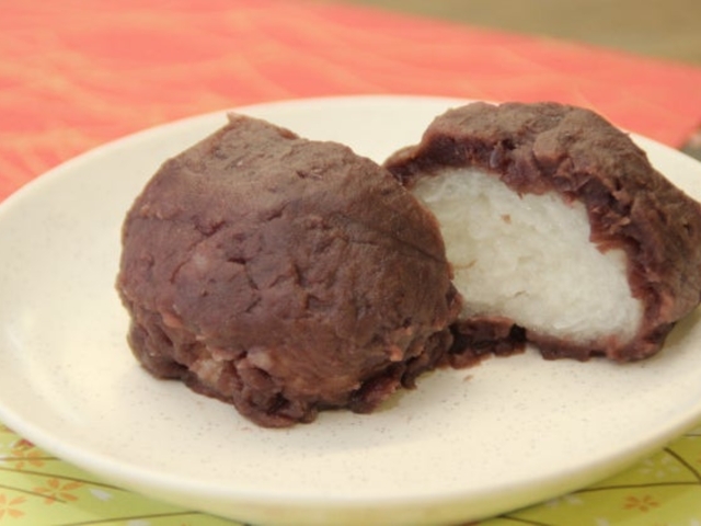 ?川食品の写真1