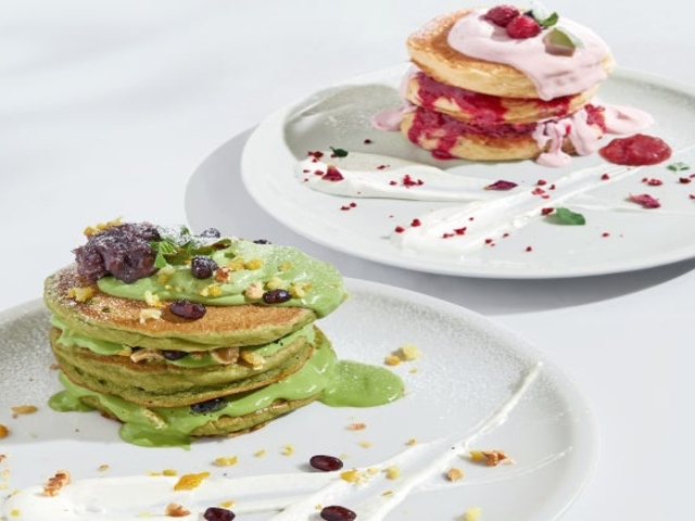 SHIRO 砂川本店の写真1