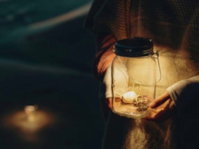 ソネングラス千の写真1