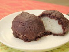 ?川食品の写真1