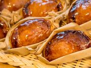 ナカヤ菓子店の写真1