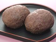 ?川食品の写真3