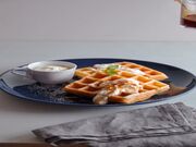 SHIRO 砂川本店の写真2