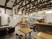 SHIRO 砂川本店の写真3