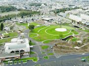 花の拠点(はなふる)の写真1