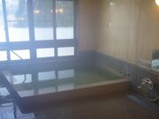 真昼温泉の写真2