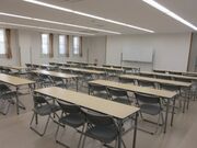 安堵町文化観光館「四弁花」の写真4