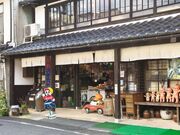 昭和おもちゃ館の写真3