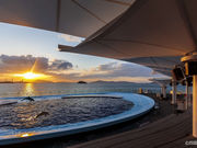 四国水族館の写真4