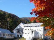 Gulliver Village ?ガリバー青少年旅行村ーの写真3