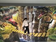 加東アート館の写真2