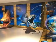 加東アート館の写真3