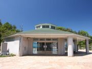 しまなみピクニック(来島海展望館内)の写真2