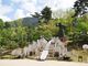 Gulliver Village -ガリバー青少年旅行村の写真2