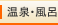 ����E���C�F��艷��@�ԍ���Î�̏h�@���y�i��炭�j