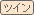 �c�C��