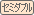 �Z�~�_�u��