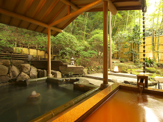https://cdn.jalan.jp/assets/img/pages/onsen/50350.jpg?utm_source=chatgpt.com