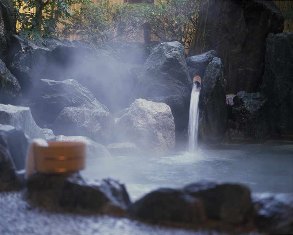 蒲郡温泉（がまごおりおんせん）