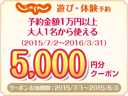ySz5,000~N[|
