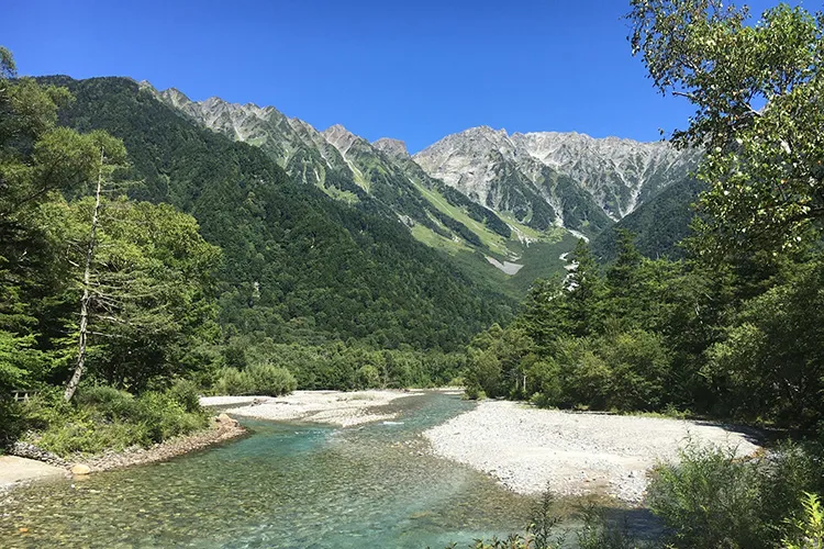 ���쌧�i�����j