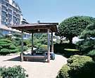 庭園