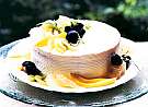 大好評!パティシエ特製記念日ケーキ